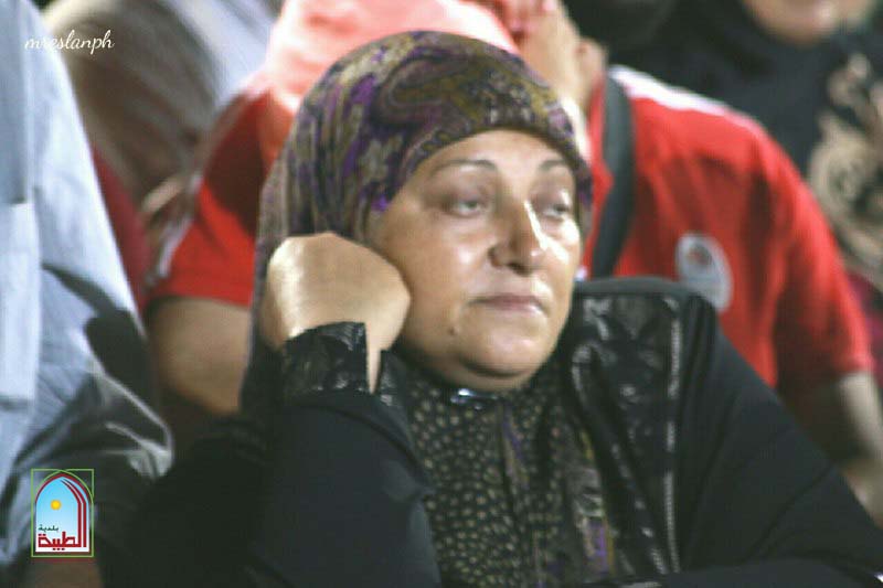 ����� ������ �� ������ ������� ������ ٢٠١٧ 